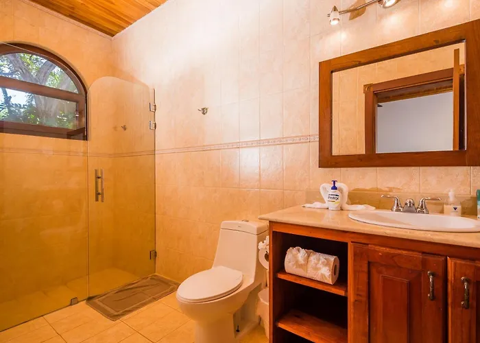 Blue Jewel Oceanfront Private